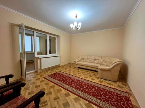 квартира по адресу Игоря Билозира ул., 8