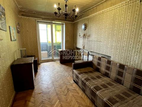 квартира за адресою Клочківська вул., 276а