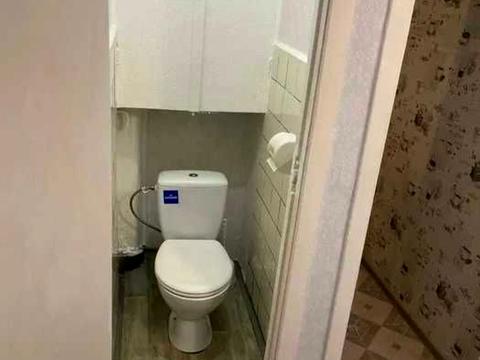 квартира по адресу Павла Тычины просп., 3