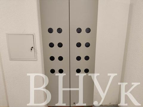 квартира за адресою Вулецька вул., 26