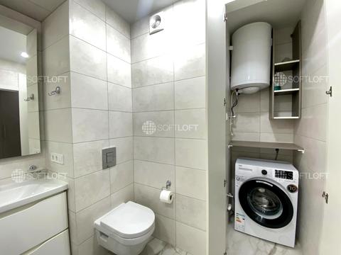 квартира за адресою Перемоги просп., 65г к2
