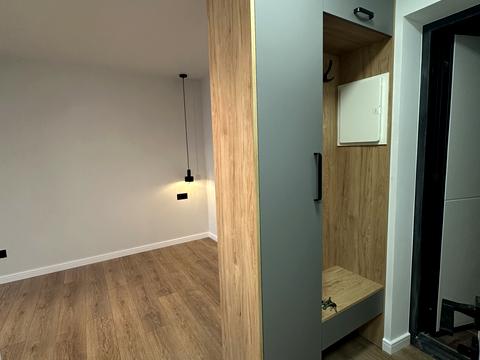 квартира за адресою Амвросія Бучми бульв., 6-В