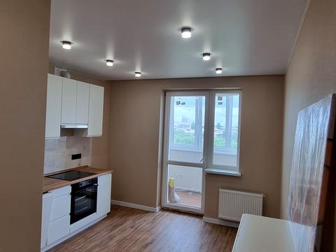 квартира за адресою Миру вул., 21