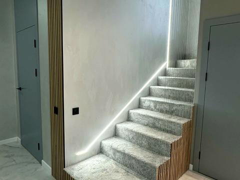 дом по адресу Яблоньская ул. (Кирова), 20 А