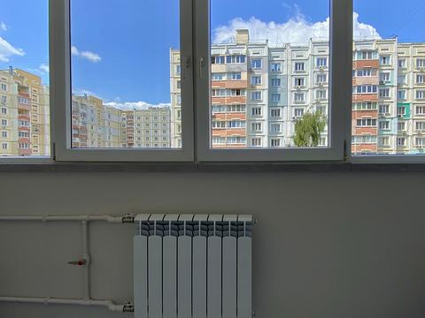 квартира за адресою Квартальна вул., 3