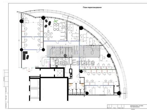 коммерческая по адресу Болсуновская ул. (Сергея Струтинского), 13-15