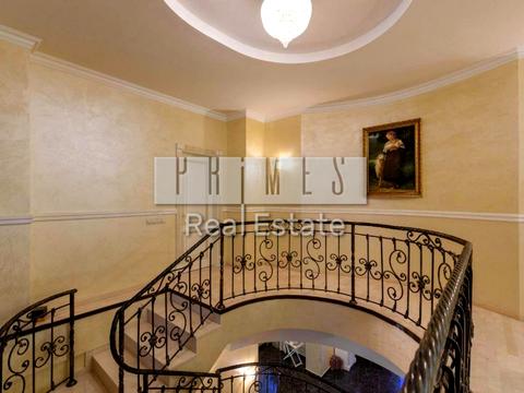 будинок за адресою смт. Козин, Дачна вул.