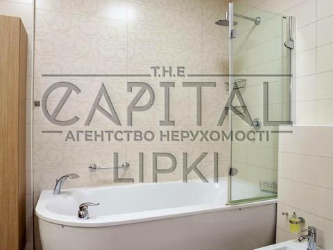 квартира за адресою Андрія Верхогляда вул. (Михайла Драгомирова), 5