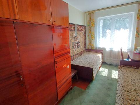 квартира по адресу Чехова ул., 106