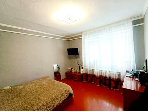 будинок за адресою Київський пров., 54/1