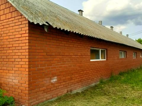 комерційна за адресою чкалова, 398
