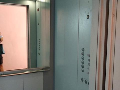 квартира за адресою Бугаївська вул., 46/6
