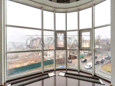 коммерческая по адресу Зверинецкая ул., 59