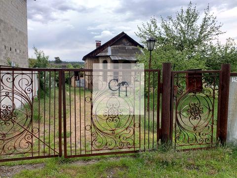 дом по адресу Пимоненко ул. (Комсомольська), 143