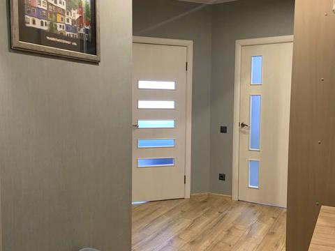 квартира за адресою Богдана Хмельницького вул., 10