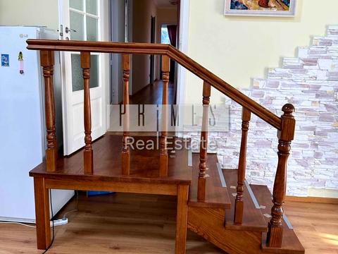 дом по адресу Соборна ул.