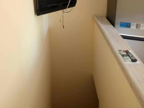 будинок за адресою Клінічна вул.