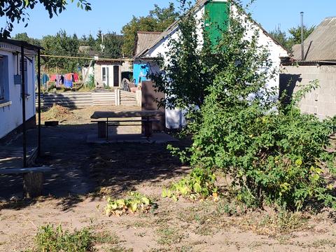 будинок за адресою Ярослава Мудрого