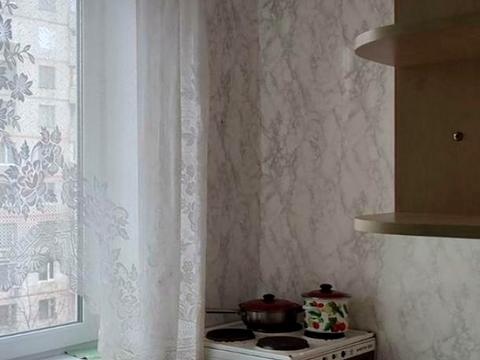 квартира за адресою Перемоги просп., 78а