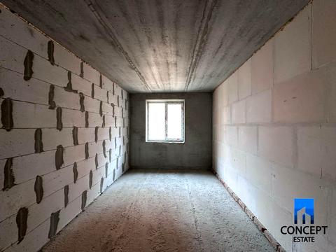 квартира по адресу Запорожское шоссе, 30щ
