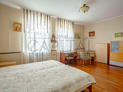 будинок за адресою с. Вишеньки, Багринівська