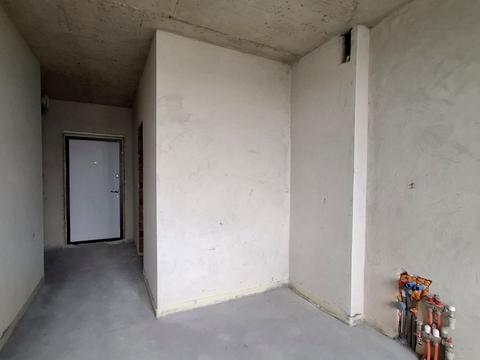 квартира за адресою Юліана Целевича вул., 28