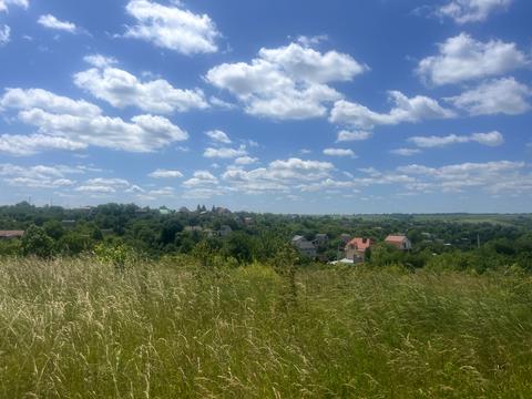 ділянка за адресою Хмельницький, 