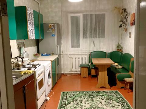 будинок за адресою Широка