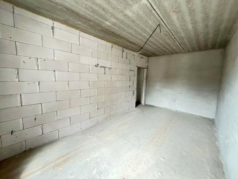 квартира за адресою Січових стрільців вул., 8/1В
