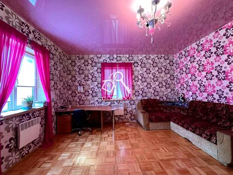 будинок за адресою Проскурівська вул.
