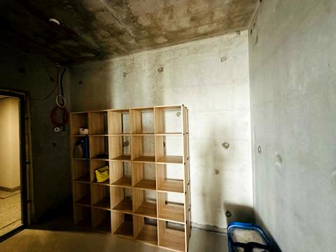 квартира по адресу Варненская ул., 27а