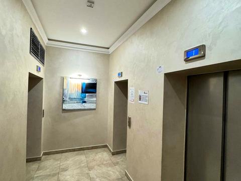 квартира по адресу Генуэзская ул., 1-Е