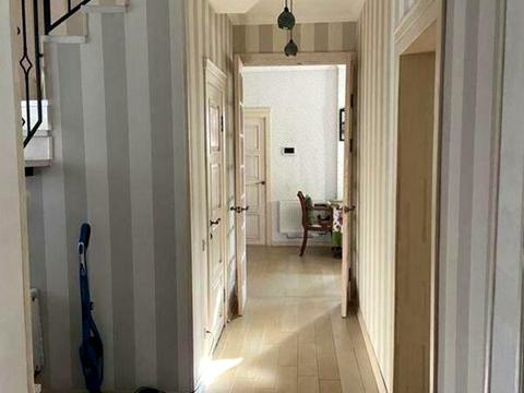 будинок за адресою вишнева