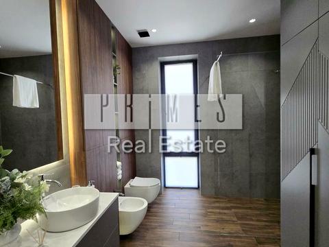 дом по адресу Апрельская ул.