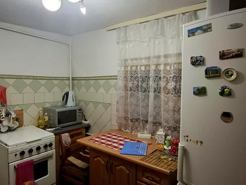 будинок за адресою Аральський пров.