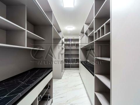 будинок за адресою Родини Рубанів вул.