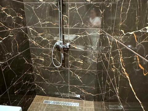 квартира за адресою Мала Арнаутська вул., 52