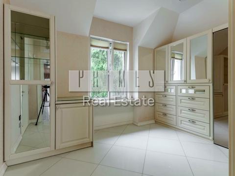 будинок за адресою Гайова вул.