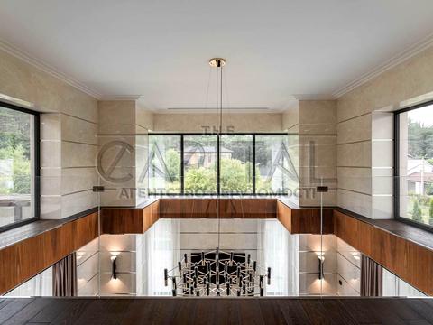 дом по адресу Обухівський район