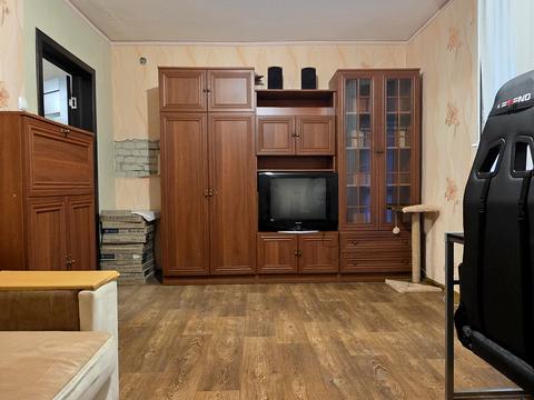 квартира за адресою Ювілейна вул., 10