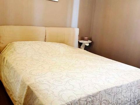 квартира за адресою Саксаганського вул., 31