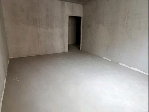 квартира по адресу вул Бандери, 30А