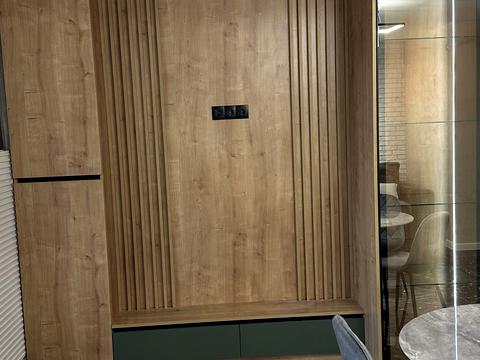 квартира за адресою Тернопіль, Злуки просп., 7