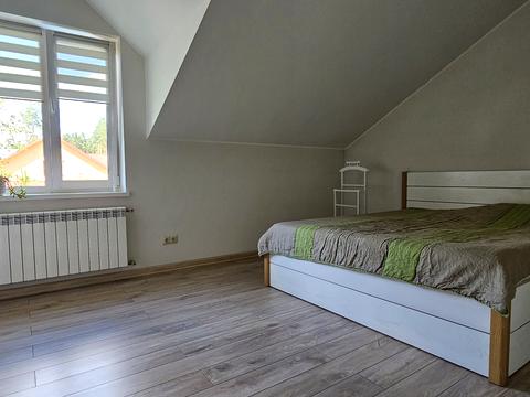 дом по адресу Провулок революції