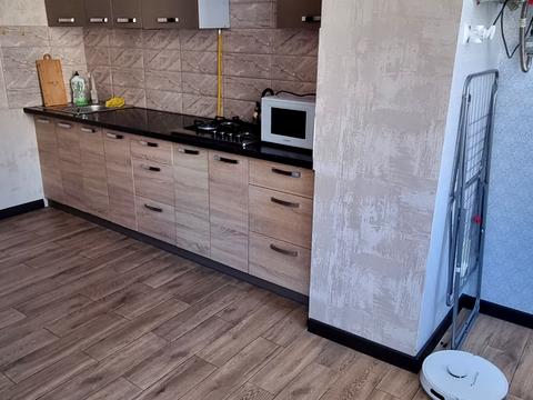 квартира за адресою Соборна вул., 285а
