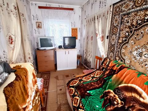 дом по адресу Двадцать пята