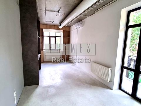 коммерческая по адресу Воздвиженская ул., 51А