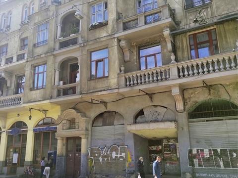 квартира по адресу Богдана Хмельницкого ул., 11