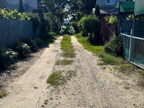 будинок за адресою Гаванська вул.