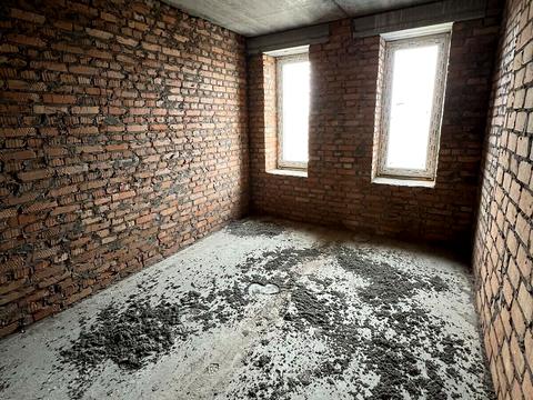 квартира за адресою Старокостянтинівське шосе, 7/2б